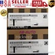 New Siemens 6AU1445-0AA00-0AA0 6AU14450AA000AA0 SIMOTION DRIVE-BASED CONTROL