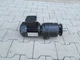 SEW-EURODRIVE RF40DT71C4TF 3056459203.0001.98 Gear Motor 