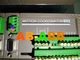 1PC USED MOTION COORDINATOR 224 MC224 by DHLor FedEx