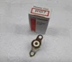 H-1017 CUTLER HAMMER THERMAL OVERLOAD HEATER COIL 1.02-1.14 AMP NEW
