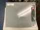 Allen Bradley,2100 2192F,30 Amp 12 Inch Fused MCC Disconnect Feeder Bucket