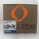 Omron CP2E-N20DR-A PLC New 1PCS CP2EN20DRA