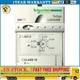 NEW Schneider Electric LUCA32B 8-32A 3P Standard Motor Control Unit 1PC IN BOX