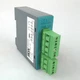 SEW Eurodrive Rectifier BMK 1.5 8264635 #K2 GEB