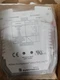 Eurotherm Motor Controls    WV108-200