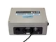 Cole Parmer 77300-90 Masterflex L/S Digital Pump Drive Controller USED (9591)R