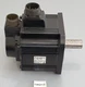 *PREOWNED* Mitsubishi HC-SFS103 AC Servo Motor 1kW 3000Rpm & Encoder + Warranty!