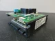 KB Electronics KBIC-120 36VAC DC Motor Speed Control w/ 111207 opt.