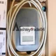 1PCS New LENZE EZAEBK2001 diagnosis operation panel for 8400/9400 #E9