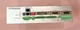ACS MOTION CONTROL CMnt2522E2Y16GGGYNNN, SPiiPlusCMnt Master Control Module,