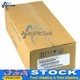US FREE TAX   YASKAWA SGM-08AWFJ73 AC Servo Motor