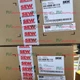 New SEW MDX61B0014-5A3-4-00 Fast Ship