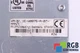 HMV01.1E-W0075-A-07-NNNN BOSCH REXROTH - Refurbished - 24 Months Warranty HMV01.1E-W0075-A-07-NNNN BOSCH REXROTH - Refurbished - 24 Months Warranty