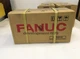 1PC New Fanuc A06B-0235-B705#S000 AC Servo Motor