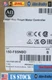 New Allen-Bradley 150-F85NBD SMC Flex Smart Motor Controller AB150-F85NBD