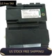 NEW MITSUBISHI MDS-B-ISV-07NX Servo Drive MDSBISV07NX
