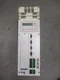 Lenze 33.9222-E Servo Drive Controller Input 620V Output:0-460V 0-300Hz *Tested*