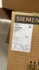 6SL3210-1PE24-5AL0 NEW Siemens IN STOCK SHIP free BY UPS