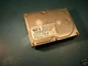 Quantum 4.3AT IDE Hard Drive EX43A461