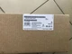 New In Box Siemens Ethernet Module 6GK5204-2BB10-2AA3 1 year warranty