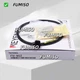 1PC Keyence FU-95Z Fiber Optic Sensor FU95Z Amplifier New In Box*jo