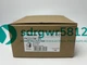 1pcs New MOELLER Circuit Breaker  ZM-25-PKZ2  ZM25-PKZ2