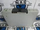 ALLEN-BRADLEY AC SERVO CONTROLLER 1394-AM04 SERIES B