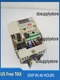 Yaskawa CIMR-V7AM42P2 Variable Speed Drive 3HP Motor 5.5Amp 460V 3 Ph