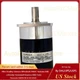 1PC FANUC A86L-0027-0001#002 Rotary Encoder In Box Free Shipping