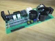 Fanuc A16B-2202-0762 Board A16B-2202-0762/05B-No Fan Connector