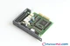 B&R 8AC130.60-1 Ref. Rev. I0