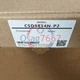 1pcs new Oriental motor CSD5814N-P2  Stepper drives