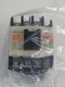NEW FUJI ELECTRIC SC-4-1/G CONTACTOR 4GC0R0#10 New In PACKAGE b11