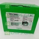 1PCS Brand NEW IN BOX LTMR27MBD Schneider motor controller Fast Ship