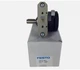 1PC New Festo DSR-16-180-P rotating cylinder In Box Brand new Free Shipping