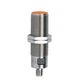 1PC New IFM KI5085 Proximity Switch Sensor Free Shipping /