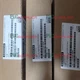 1PC *NEW* Siemens 6EP7133-6AE00-0BN0 *one year warranty*