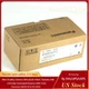 1PC New Panasonic MSMD042P1C AC Servo Motor MSMD042P1C Expedited Shipping