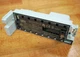 Siemens 6ES7 142-4BD00-0AA0 Electronic Module, Simatic S7, 2A, 24V - USED