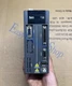 1PCS New ASD-A2-1521-L ASD-A2-1521-L In Box New Delta Fast Shipping