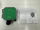 Schneider Electric EPP301 Pressure, Dry, Panel, 0-1&rdquo; WC, S6 Pressure Sensor