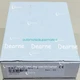 1PC NEW B&R 8AC120.60-1 module Shipping by DHL/FedEX