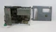 Square D Model 6 Size 1 Starter 15 Amp Breaker 12" MCC Bucket 15A Mod 6
