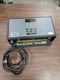 Atlas Copco D313-DL-Advanced Tensor DL Controller D313 