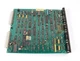 Bosch Board 047976-307401 Color Panel CC200T 698571 #100686