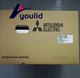 1PC NEW MITSUBISHI FR-HEL-H110K One year warranty Fast delivery#XR