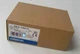Omron E6C2-CWZ1X 2000P/R Rotary Encoder New One FAST Shipping E6C2CWZ1X
