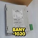 VEXTA Oriental governor BLE2D200-C New fast Shipping BLE2D200C us free tax