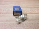 Square D W3.65 Heater Element W365