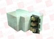SIEMENS 3RK1304-5KS40-4AA0 / 3RK13045KS404AA0 (NEW NO BOX)